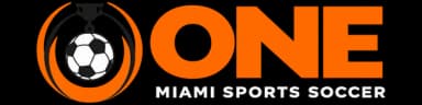 One Miami Sports Soccer