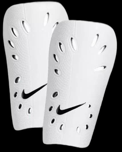 Shin Guards