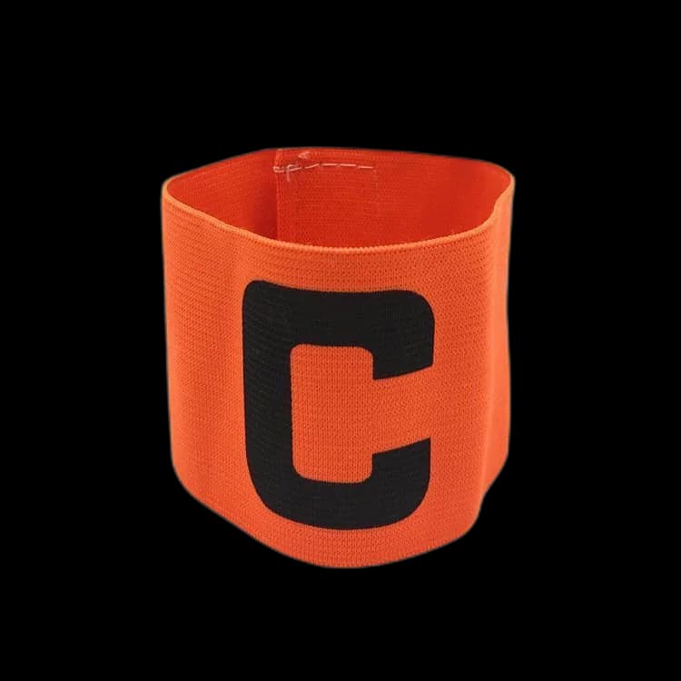 Captain's Band
