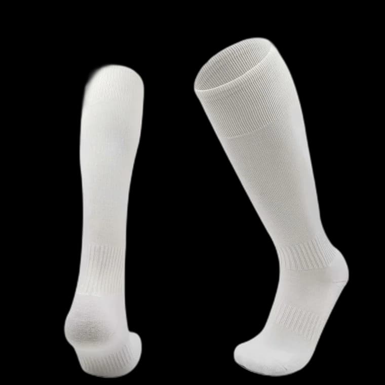 Large Socks